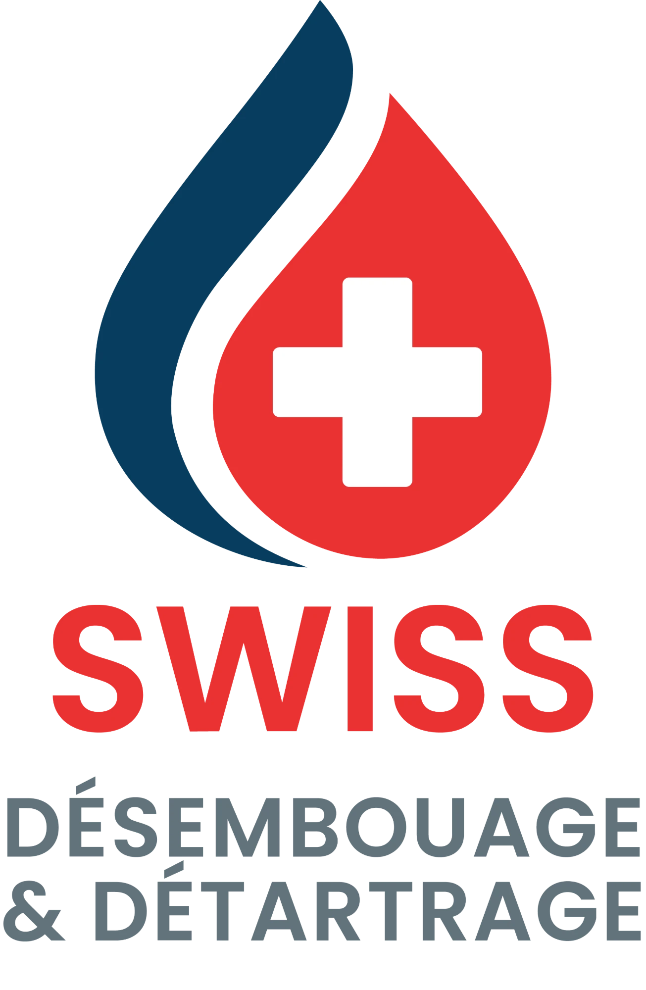 Swiss Désembouage & Détartrage